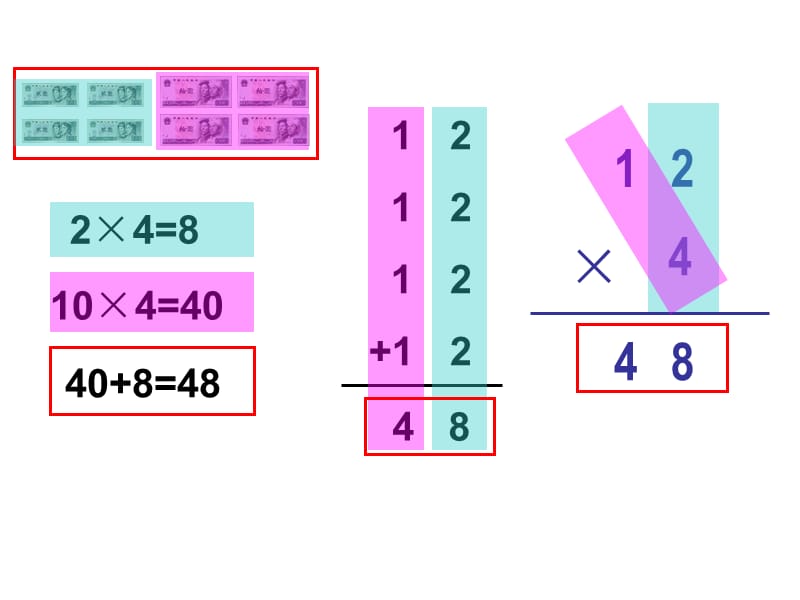 课件（海淀实验小学刘晓）.ppt_第3页