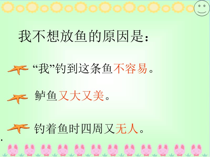 钓鱼的启示2.ppt.ppt_第2页