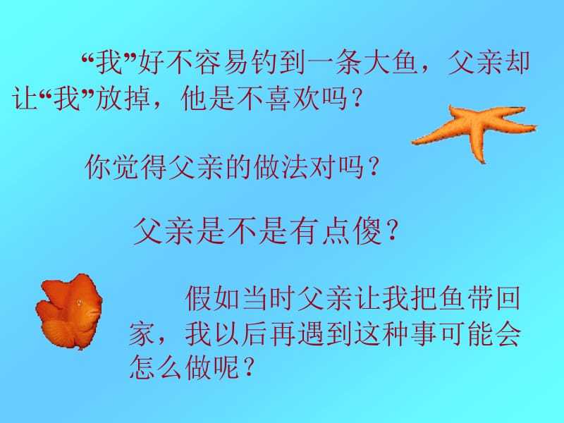 钓鱼的启示2.ppt.ppt_第3页