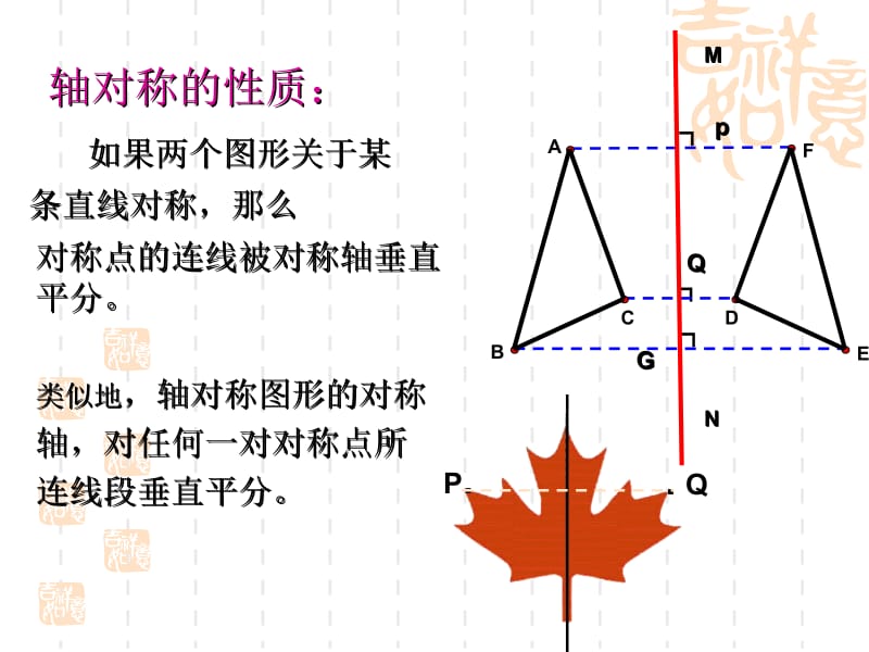 轴对称（7）.ppt_第2页