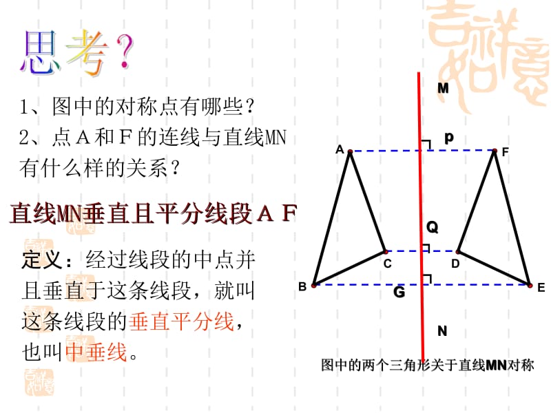 轴对称（7）.ppt_第3页