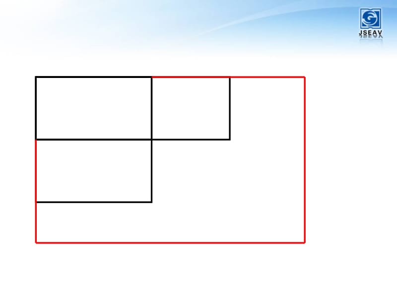 长方形的面积计算.ppt_第2页