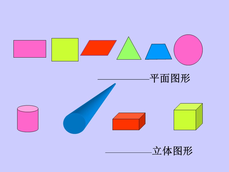 长方体和正方体的认识---叶县常村乡实验学校梁福来.ppt_第2页