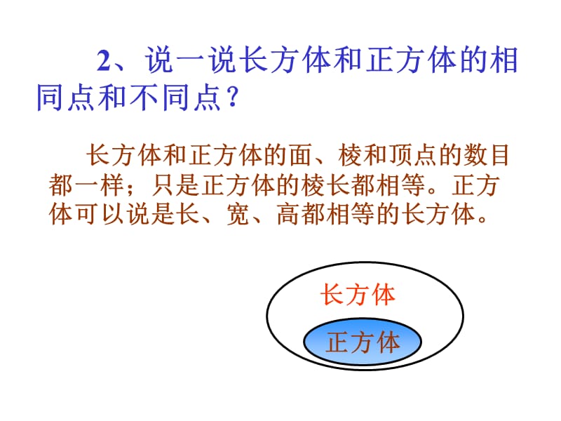 长方体和正方体的表面积 (2).ppt_第3页