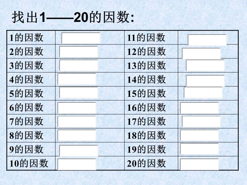 质数与合数ppt.ppt_第3页