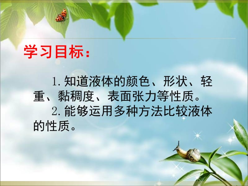 认识液体课件.ppt_第2页