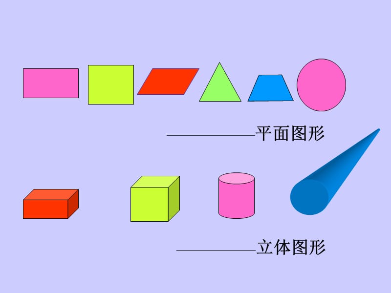 长、正方体的认识课件2.ppt_第2页