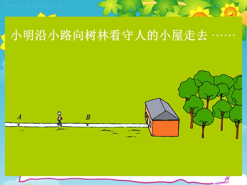 观察的范围（陈）.ppt_第2页