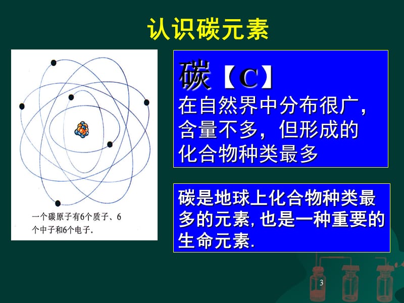 课题1金刚石、石墨和C60 (2).ppt_第3页