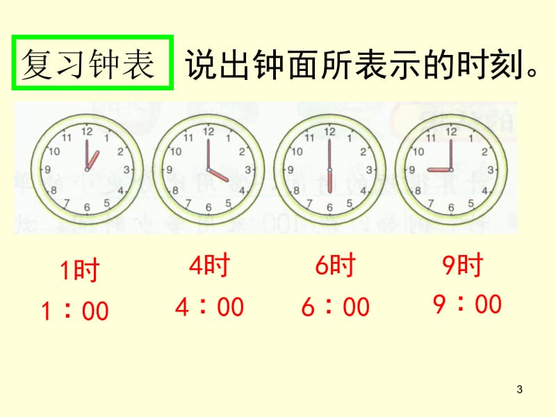 认识时间.看图讲故事.ppt_第3页