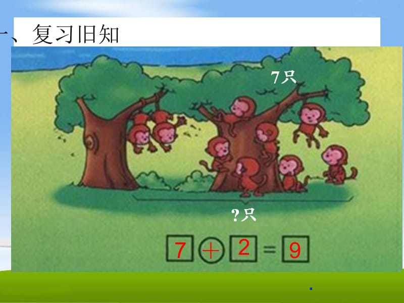 连加连减教学课件.ppt_第2页