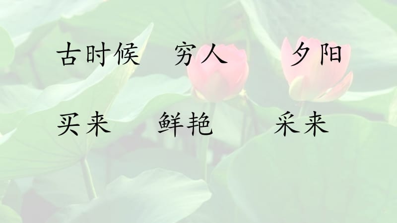 语文-五一小学-王倩-王冕学画.ppt_第2页