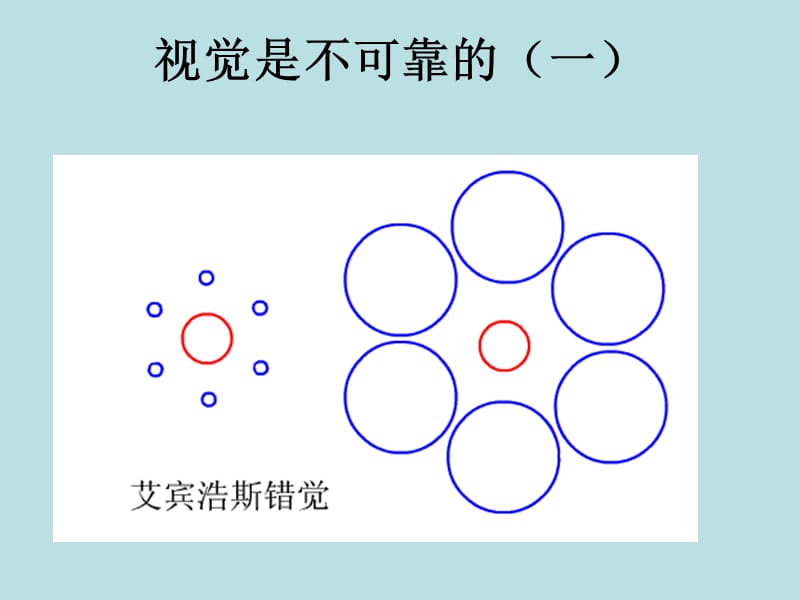 长度和时间的测量ppt课件.ppt_第3页