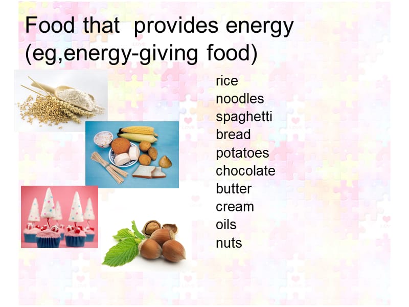 课件healthyeating邓成华.ppt_第2页