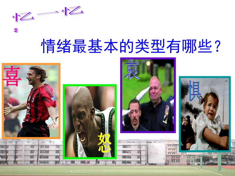 调控情绪保持乐观心态演示文稿.ppt_第2页