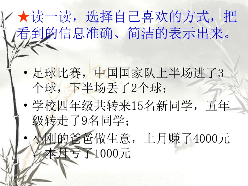 负数的认识和意义.ppt_第3页