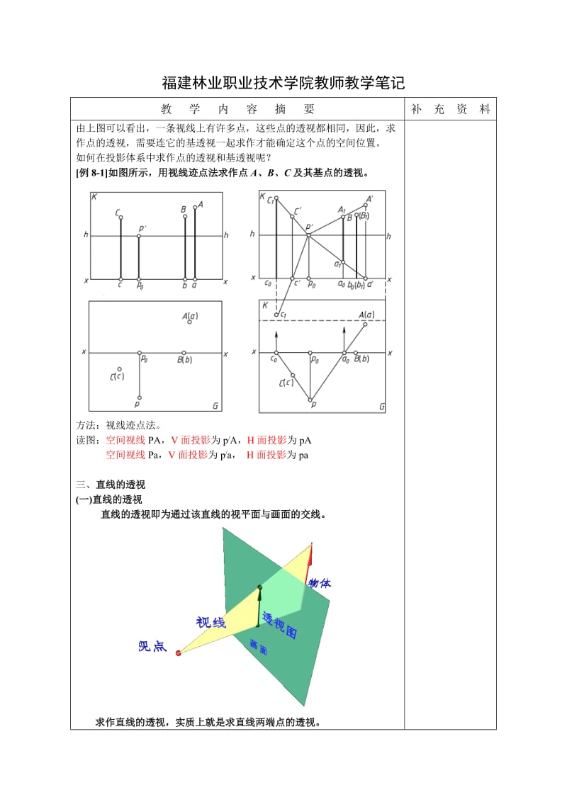 制图资料12-建筑透视图.doc_第3页