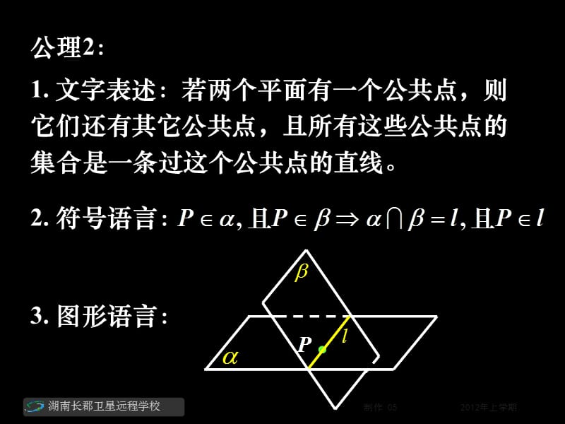 12-02-23高一数学《空间中直线与直线之间的位置关系》(课件).ppt_第3页