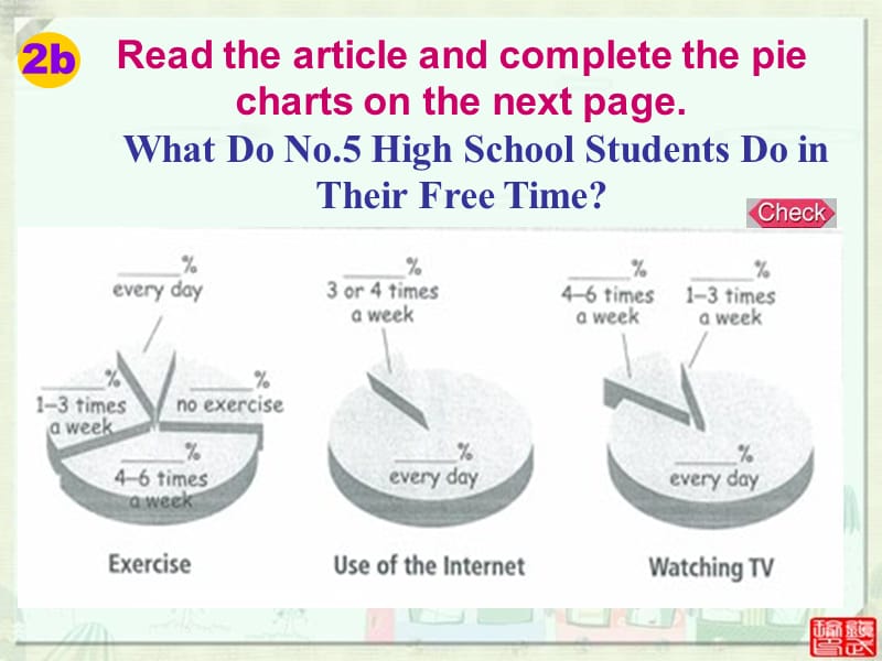 unit22013秋新课标八年级上英语课件.ppt_第1页