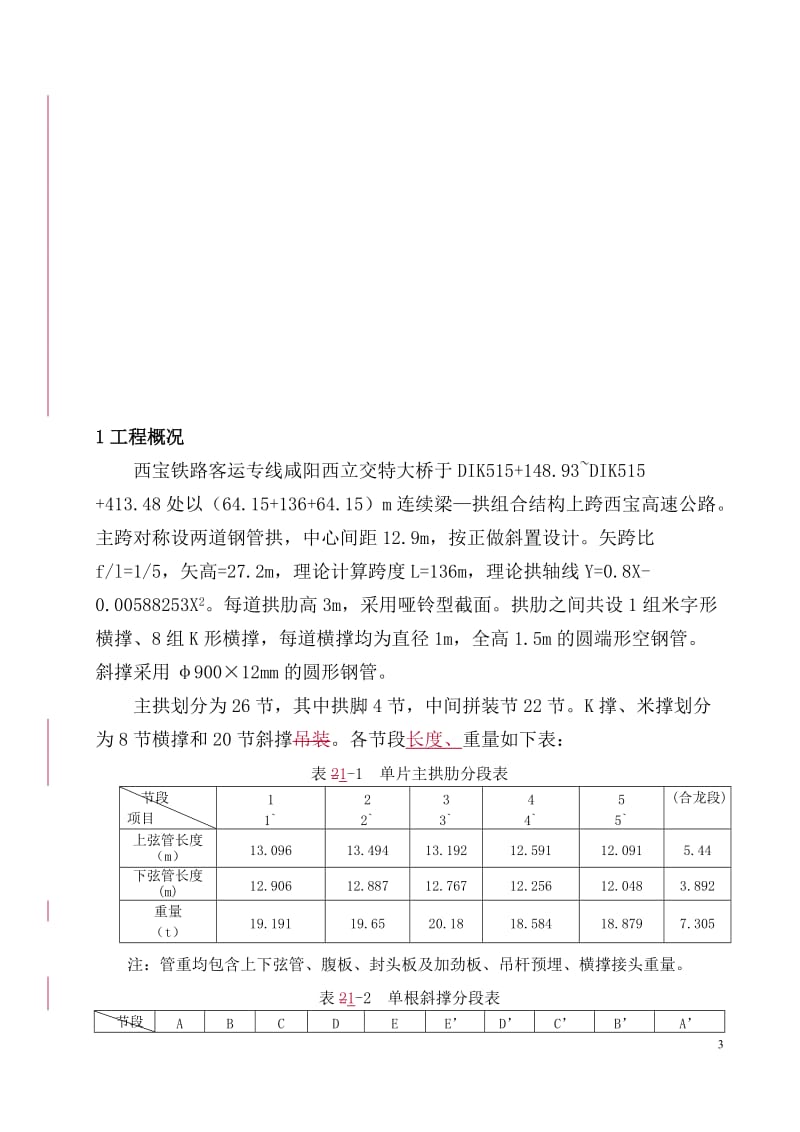 拱肋安装施工作业指导书【最新精选】.doc_第3页