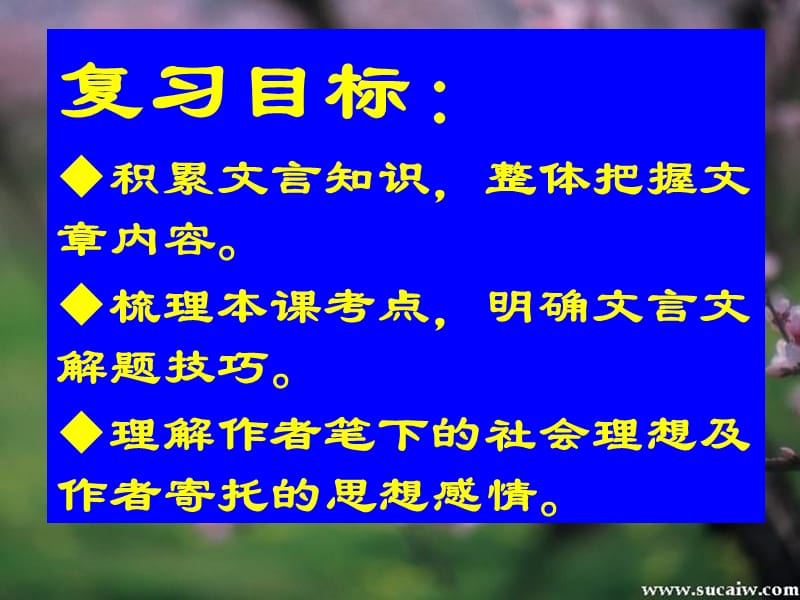 《桃花源记》》ppt课件[1].ppt_第2页