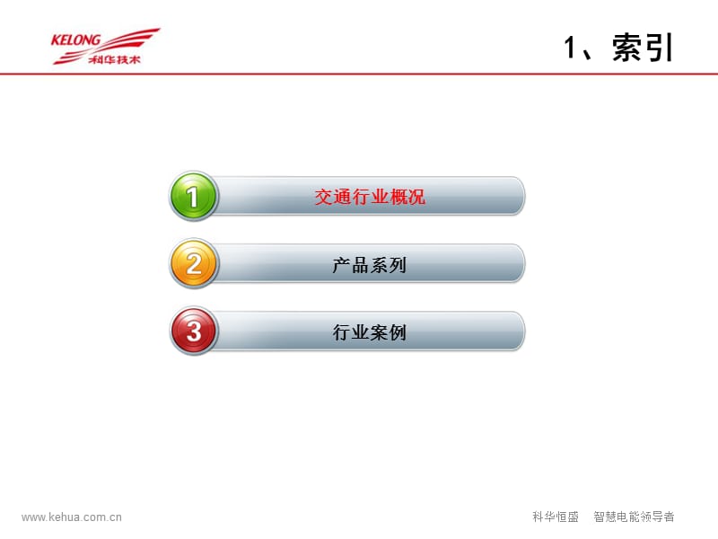 交通行业解决方案.ppt_第2页