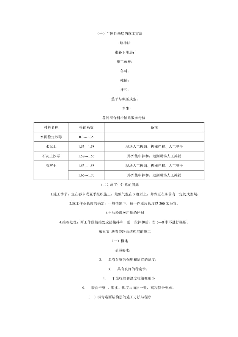 监理日志 沥青路.doc_第3页