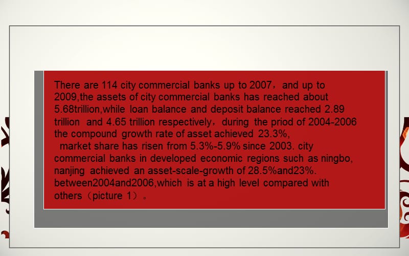 citycommercialbank.ppt_第3页