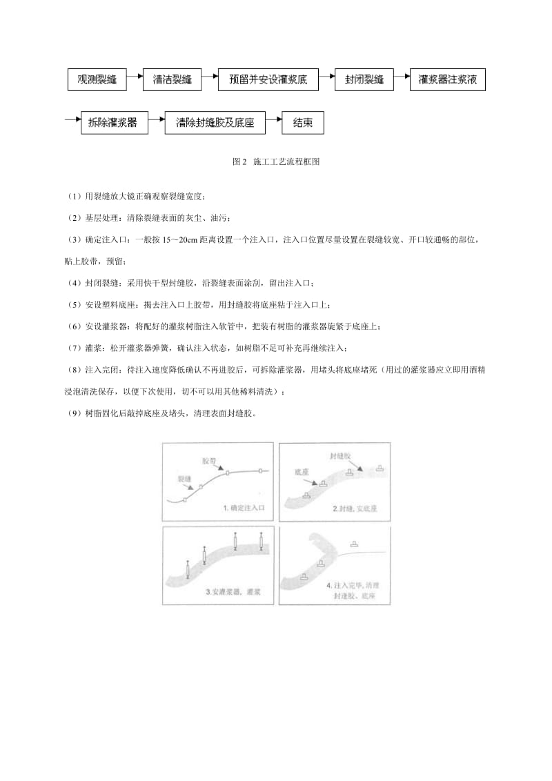 裂缝修补自动压力灌浆技术.doc_第2页