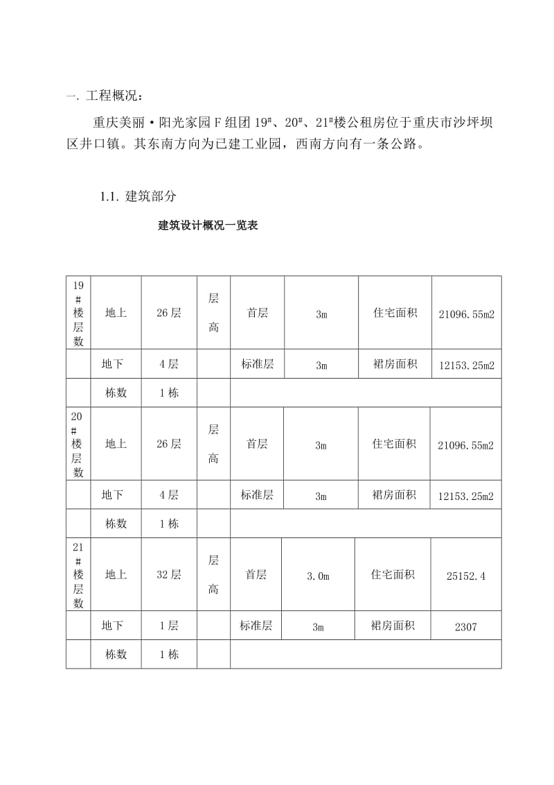 重庆市美丽·阳光家园外架及卸料平台专项方案2[试题].doc_第2页