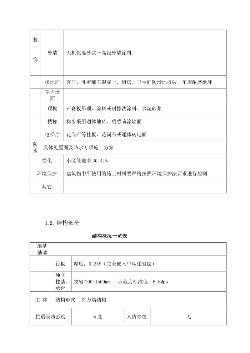 重庆市美丽·阳光家园外架及卸料平台专项方案2[试题].doc_第3页