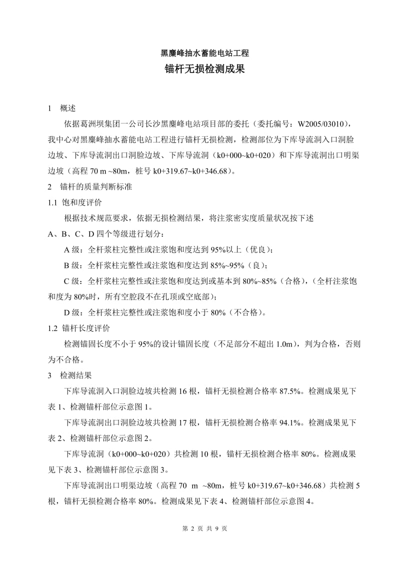 锚杆密实度检测成功报告.doc_第3页