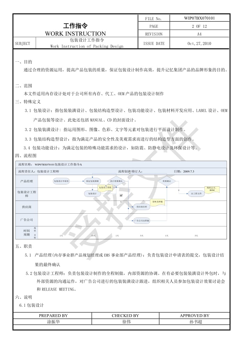 包装设计工作指令.doc_第2页