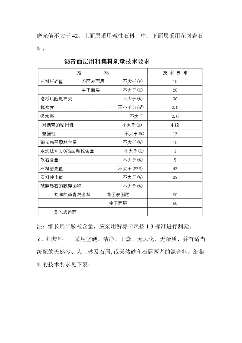 g沥青面层施工工艺.doc_第3页