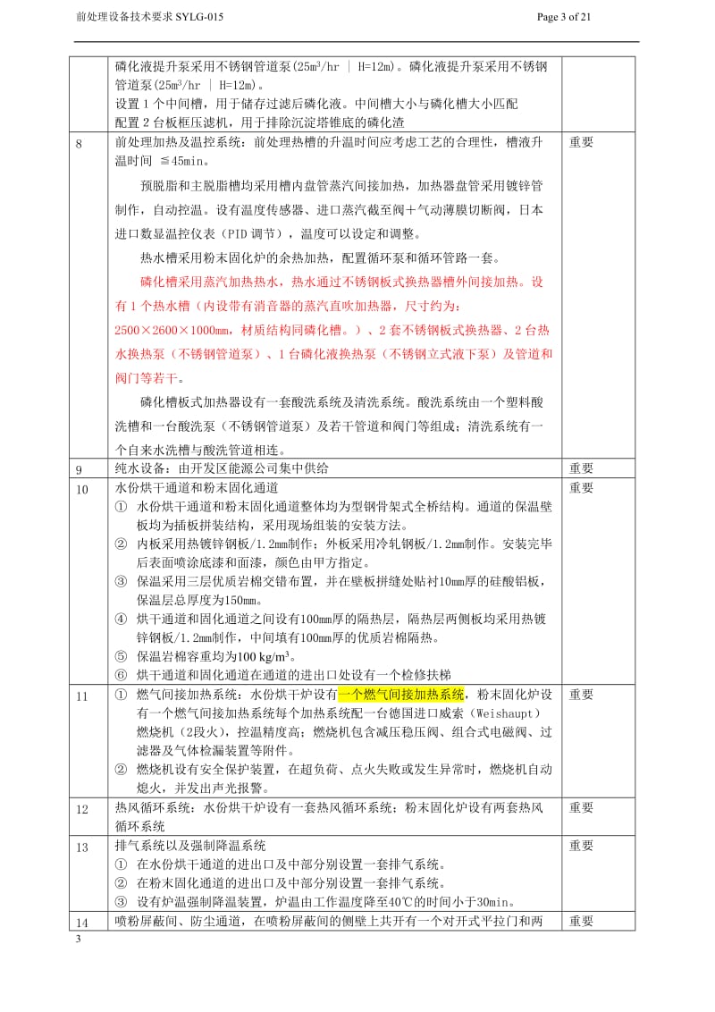 商用冷柜喷粉前处理设备技术要求(中国境内使用).doc_第3页