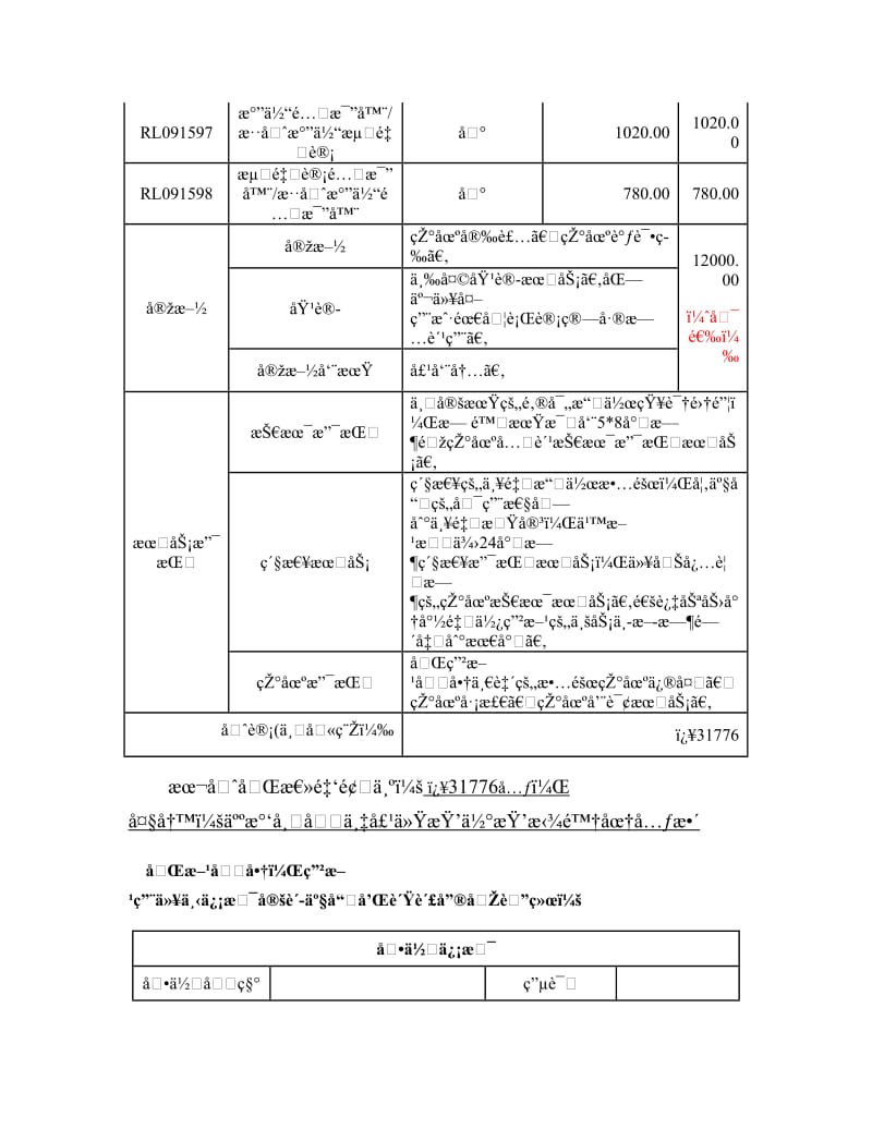 50混凝土搅拌机.doc_第3页