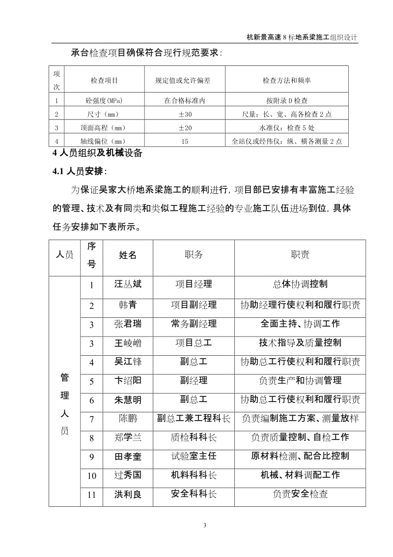 底系梁分项开工报告(终).doc_第3页