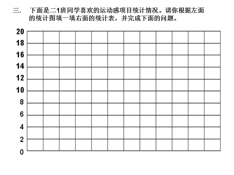 人教版小学二年级上册数学第五单元测验试卷.ppt_第2页