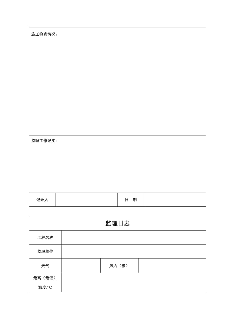 监理工作日志[资料].doc_第3页