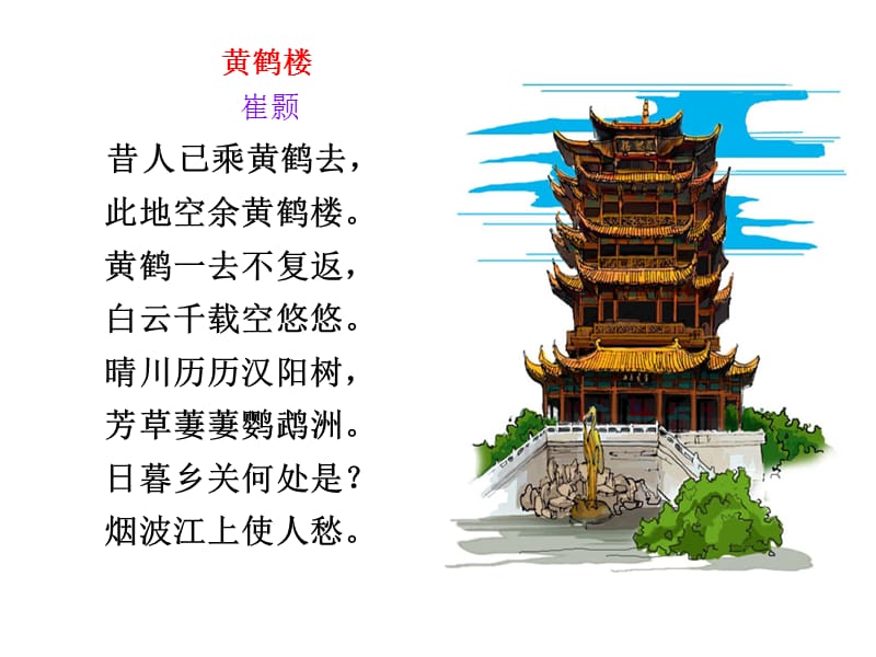 《滕王阁序》教学课件.ppt_第3页