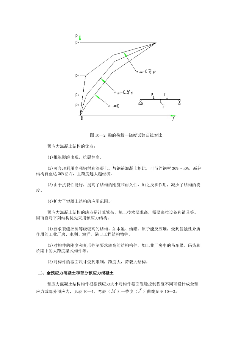 预应力混凝土构件.doc_第3页