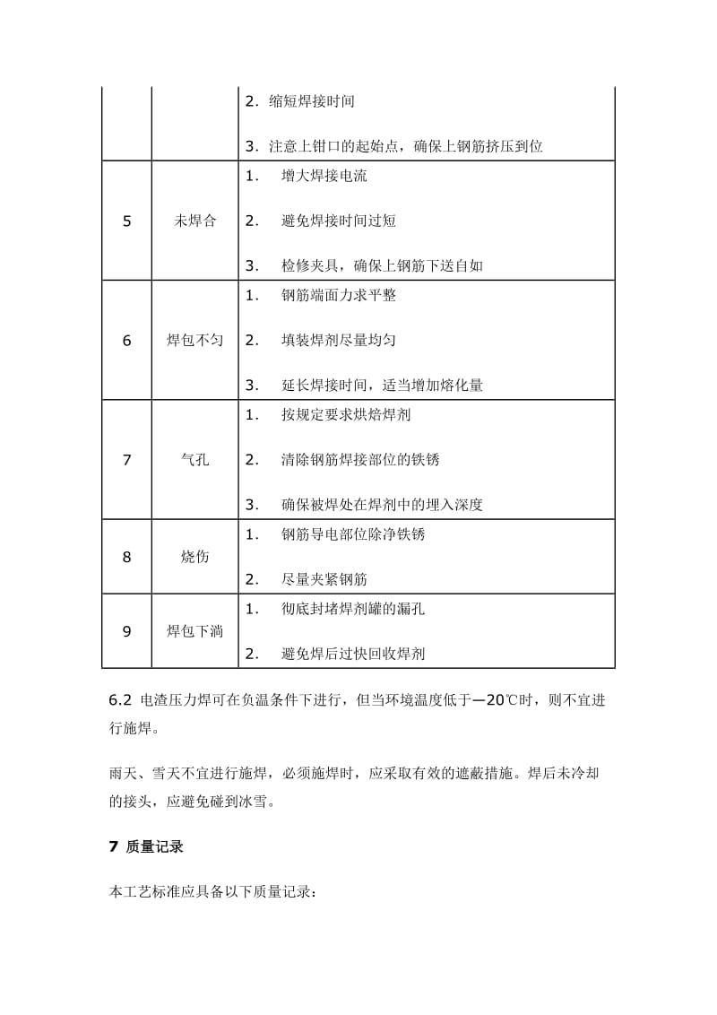 c电渣压力焊的一些要求.doc_第3页