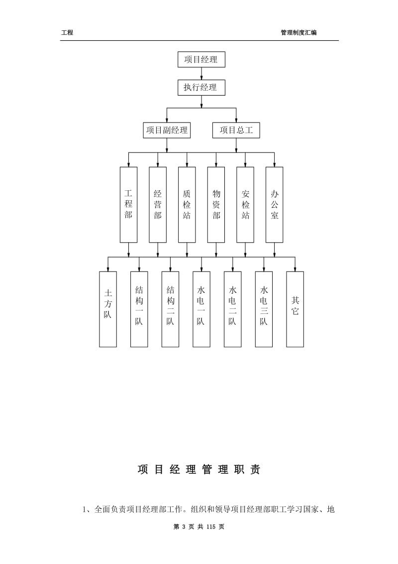 工程管理制度汇编.doc_第3页