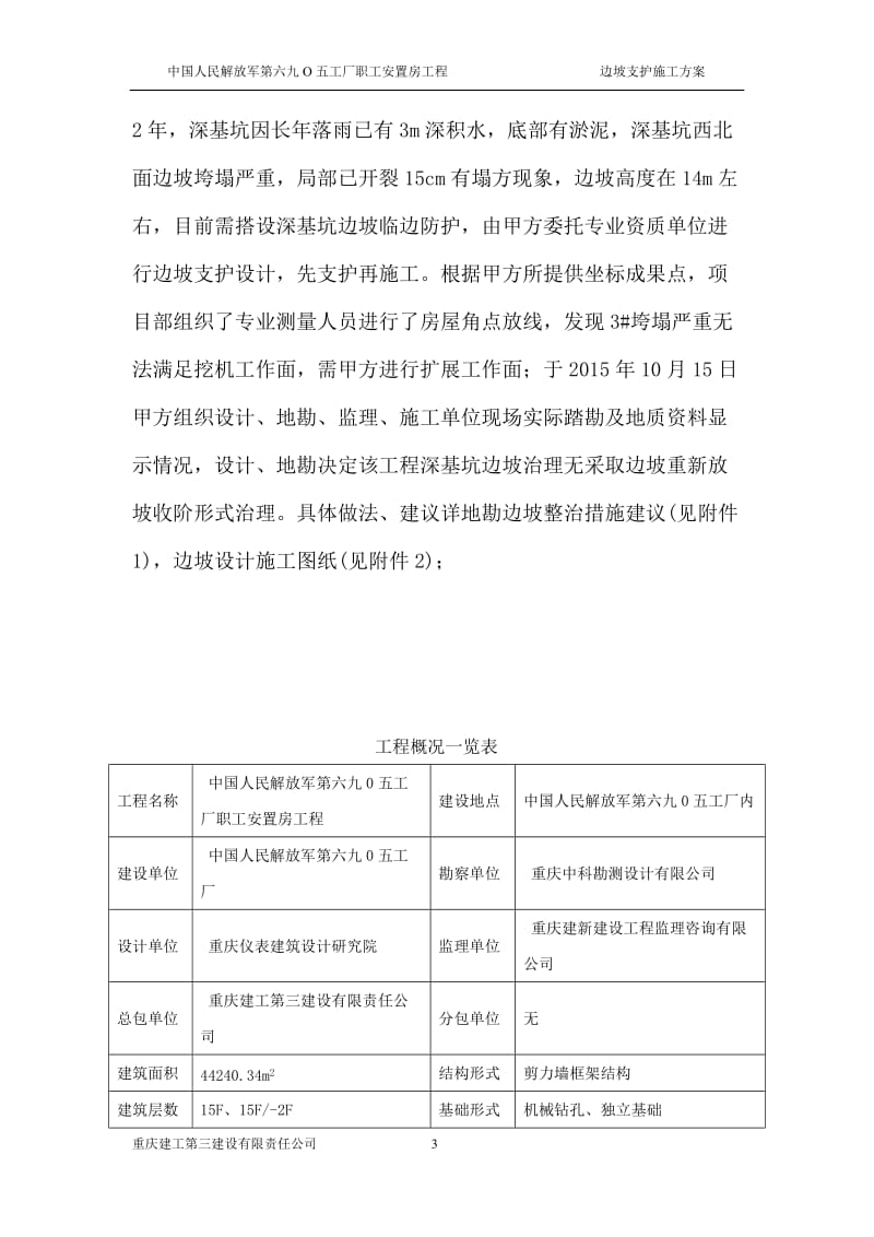 f深基坑支护(放坡)施工方案10。26.doc_第3页