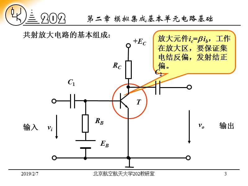 2016北航通信考研课件与历年真题.ppt_第3页