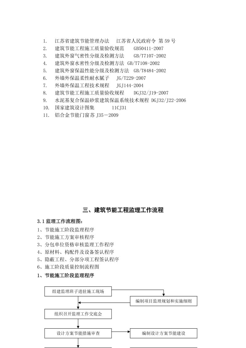 富安三期建筑节能监理细则使用.doc_第3页