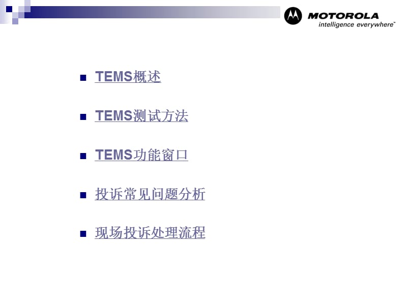 TEMS案例分析verynew.ppt_第2页