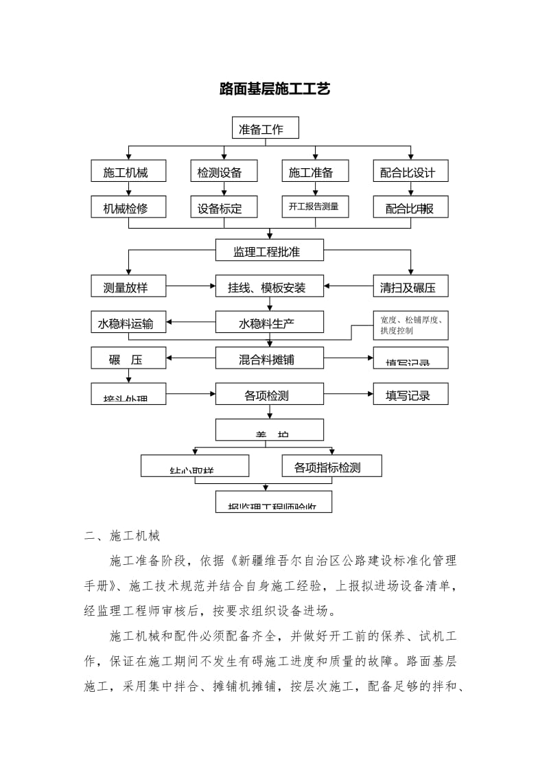 u路面基层施工作业指导书.doc_第3页