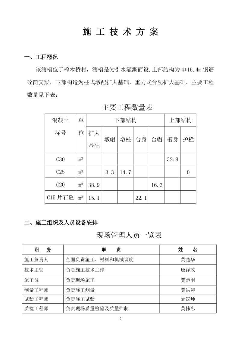 K19+278渡槽施工方案.doc_第2页