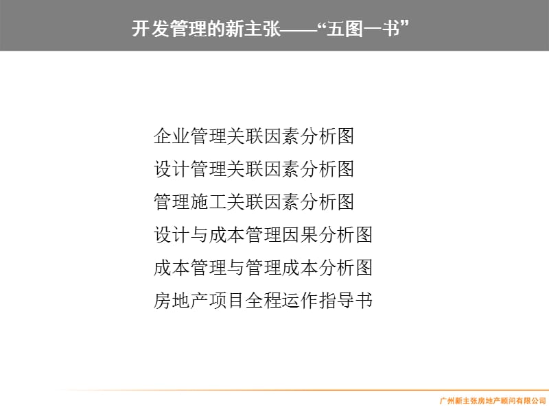 房地产全程精细化管理.ppt_第2页